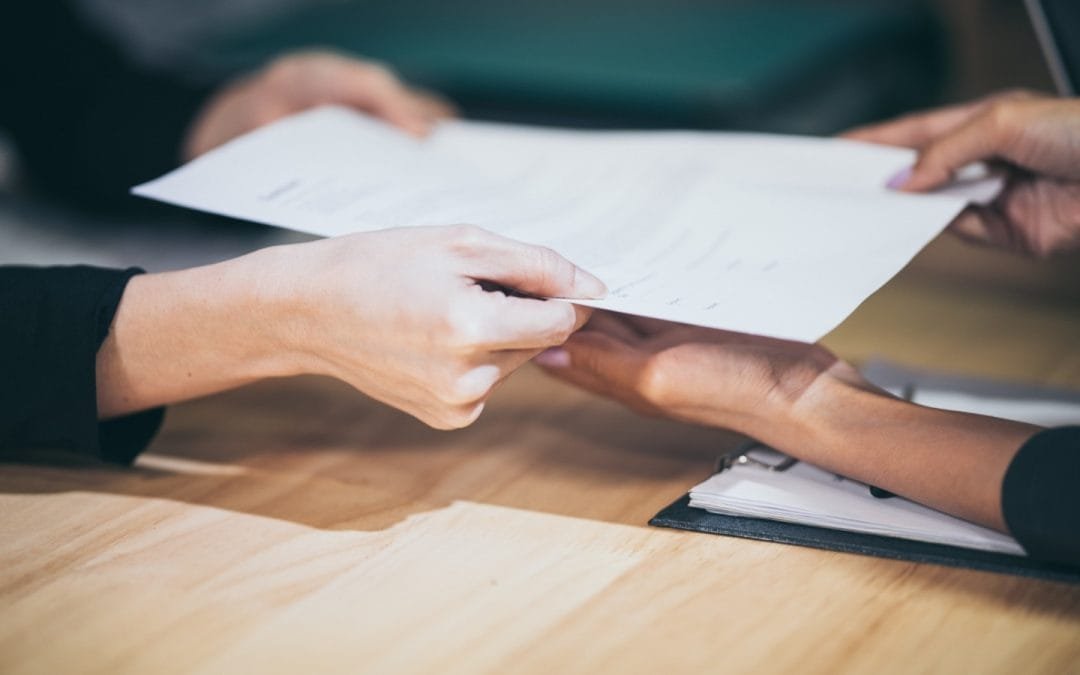 Mitos y verdades sobre el permiso de trabajo en EE.UU.